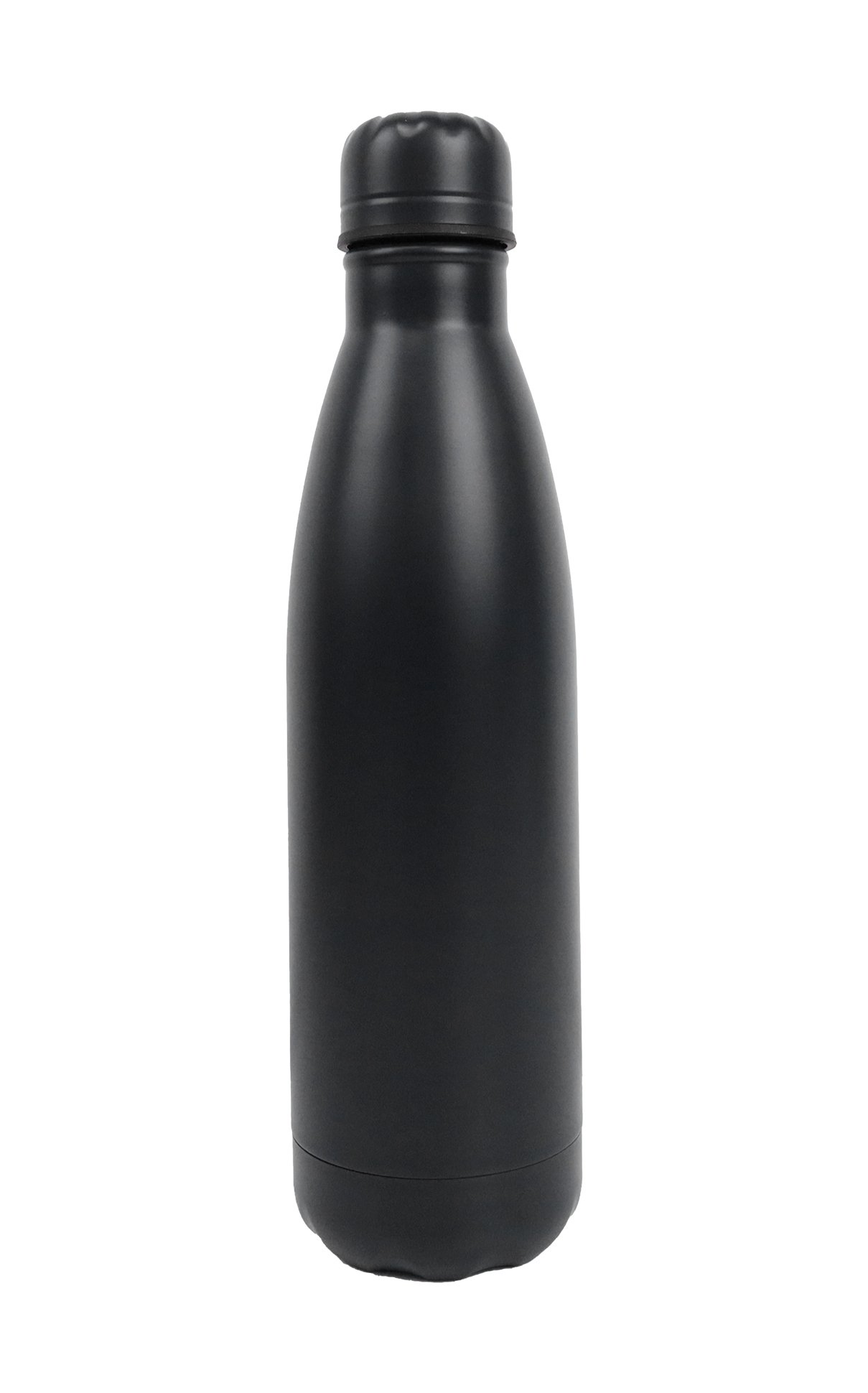 Matte Thermal Bottle Printing in Dubai