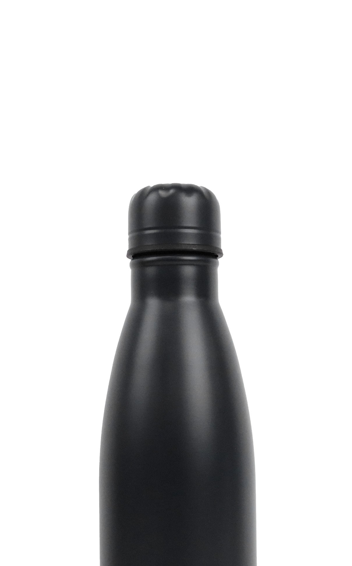 Matte Thermal Bottle Printing in Dubai