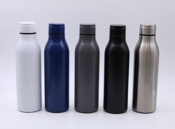 Decanter - Sports Bottle Printing