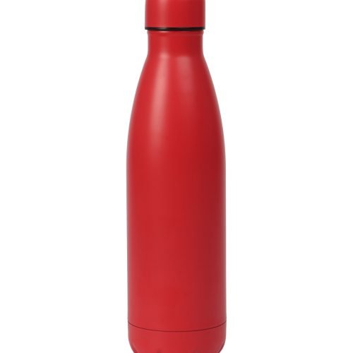 Atsali – Matte Thermal Bottle Printing