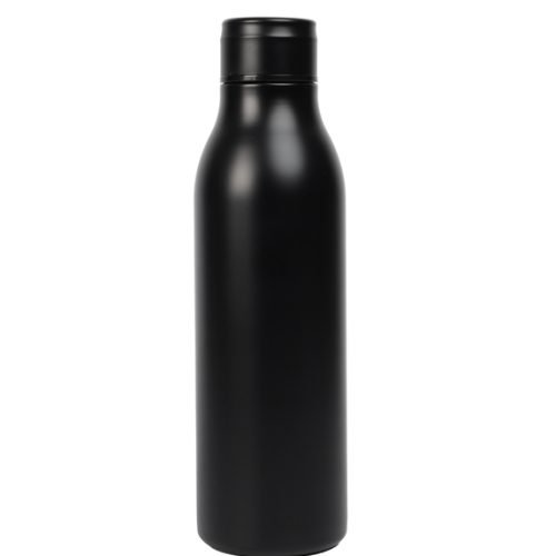 Decanter – Sports Bottle Printing