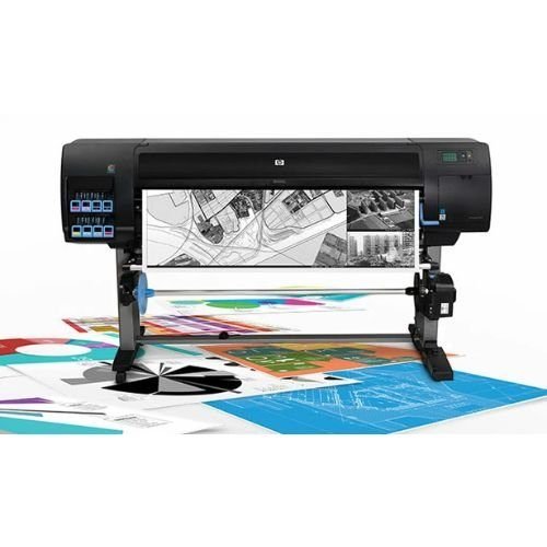 Poster Printing in Dubai